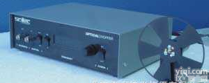 Model-300CD型、Model-C995型、<em>SR540</em>型  光学<em>斩波器</em>