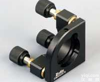 OMHS20（25/30）-S   <em>三维</em>高<em>稳定</em><em>镜架</em>