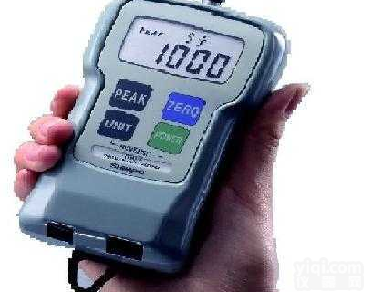 日本新宝FGC系列<em>测力计</em>|FGC-B系列<em>测力计</em>  日本新宝FGC系列<em>测力计</em>|FGC-B系列<em>测力计</em>