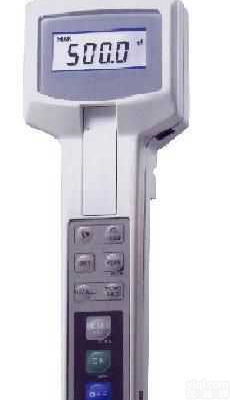 日本新宝FGX<em>系列</em><em>测力计</em>  日本新宝FGX<em>系列</em><em>测力计</em>