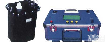 LF0.1Hz  超低频高压<em>发生器</em>-<em>直流</em>超低频高压<em>发生器</em>-低频<em>直流</em>高压<em>发生器</em>