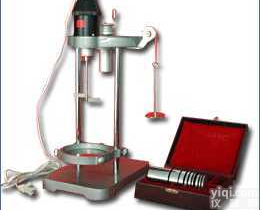 QNZ  <em>斯托</em>默<em>粘度计</em>.数显<em>斯托</em>默<em>粘度计</em>.上海生产<em>斯托</em>默<em>粘度计</em>厂家