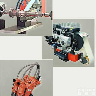 <em>德国</em>SUPFINA<em>支架</em>、SUPFINA抱闸、SUPFINA机床配件