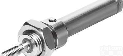 34952  <em>德国</em>FESTO<em>气缸</em>，FESTO短行程<em>气缸</em>，FESTO<em>圆形</em><em>气缸</em>