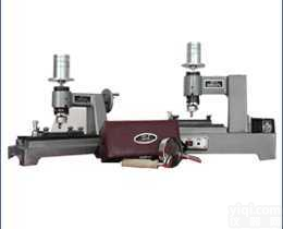 QFZ  <em>漆膜</em>附着力<em>试验仪</em>.上海QFZ-II<em>漆膜</em>附着力<em>试验仪</em>