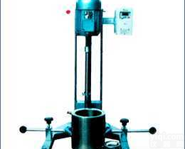 QSJ  <em>高速</em><em>分散机</em>.油墨<em>涂料</em>化工产品<em>高速</em><em>分散机</em>.上海天津广　东山东.浙江　江苏...