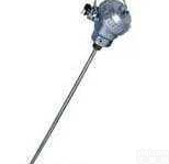 <em>WRNK</em>-131  <em>铠装</em><em>热电偶</em>|<em>WRNK</em>-131|