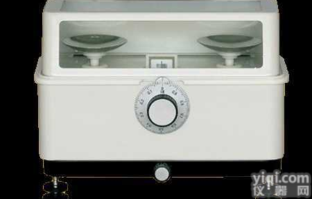 TN-<em>100</em>  <em>托盘</em><em>扭力天平</em>|精密<em>扭力天平</em>