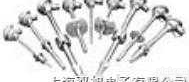 WRN2-<em>430</em>-F  耐腐型耐磨型<em>热电偶</em>电阻|WRN2-<em>430</em>-F|