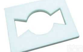 TW020  <em>奶嘴测试器</em>