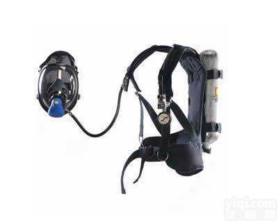 SDP1100  <em>消防</em>正压式<em>空气呼吸器</em>|<em>消防</em><em>空气呼吸器</em>