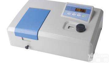 721  <em>可见</em><em>分光光度计</em> 721<em>分光光度计</em> <em>可见</em><em>分光光度计</em> 7系列<em>可见</em><em>分光光度计</em>...