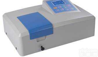 <em>723  可见分光光度计</em> 723可见分光光度计 北京分光光度计 上海光度计 可见...