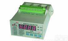 WDB-1Z  三相电源监视器/三相交流保护继电器/<em>电动机</em>保护<em>控制器</em>