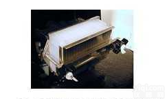 Mini-BeadBeater-96高<em>通量</em>型<em>组织</em>珠磨器  Mini-BeadBeater-96高<em>通量</em>型<em>组织</em>珠磨器