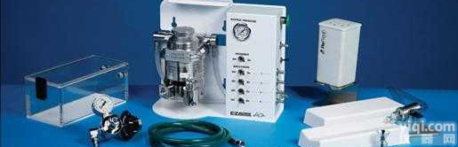 EZ-<em>麻醉</em><em>系统</em>  EZ-<em>麻醉</em><em>系统</em>