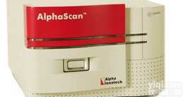 AlphaScan微<em>阵列</em><em>芯片</em>扫描仪  AlphaScan微<em>阵列</em><em>芯片</em>扫描仪