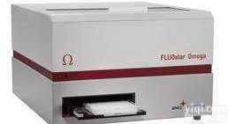 FLUOstar Omega<em>多功能</em><em>酶标仪</em>  FLUOstar Omega<em>多功能</em><em>酶标仪</em>