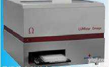 LUMIstar Omega<em>多功能</em><em>酶标仪</em>   LUMIstar Omega<em>多功能</em><em>酶标仪</em>