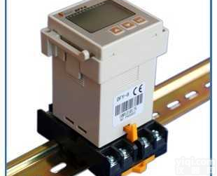 DFY-6  DFY-6<em>电梯</em>保护器/<em>电梯</em>保护继电器/<em>电梯</em>继电器供应商