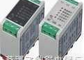 JVR-380  <em>低压</em><em>保护器</em>/<em>低压</em>保护继电器/<em>低压</em>继电器JVR-380