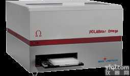 <em>POLARstar</em> <em>Omega</em> 能<em>酶标仪</em>   <em>POLARstar</em> <em>Omega</em> 能<em>酶标仪</em>