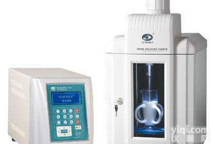 Scientz-IID   <em>超声波</em><em>细胞</em><em>粉碎机</em>|Scientz-IID<em>超声波</em>乳化机