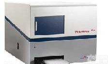 德国BMG<em>多功能</em>化学发光<em>酶标仪</em>荧光<em>酶标仪</em>时间分辨荧光<em>酶标仪</em>微孔板检测仪读板仪  药筛HTS<em>多功能</em>微孔板检测仪/<em>多功能</em><em>酶标仪</em>