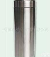 <em>真空</em>刻度式保温<em>取样</em>桶  <em>真空</em>刻度式保温<em>取样</em>桶