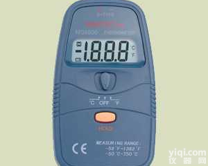 <em>MS6500</em>  <em>温度计</em><em>MS6500</em>香港华谊