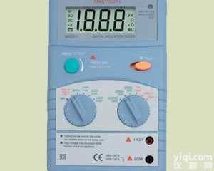 <em>MS5201</em>  数字<em>兆欧表</em><em>MS5201</em>/<em>MS5201</em>绝缘电阻测试仪