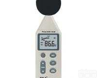 TDJ824  <em>精密</em>型<em>数字式</em>噪音计|TDJ-824|TDJ824