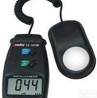 <em>LX</em>-<em>101</em>0BS  数字<em>照度计</em>/光度计|<em>LX</em>-<em>101</em>0BS|