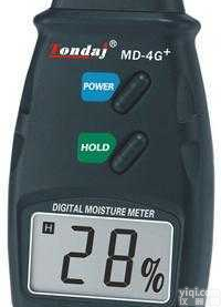 MD-4G  <em>数字式</em>木材<em>水分测试仪</em>|MD-4G|