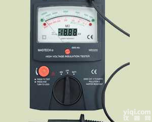 MS5202  MS5202绝缘<em>电阻表</em>| MS5202<em>兆欧表</em>