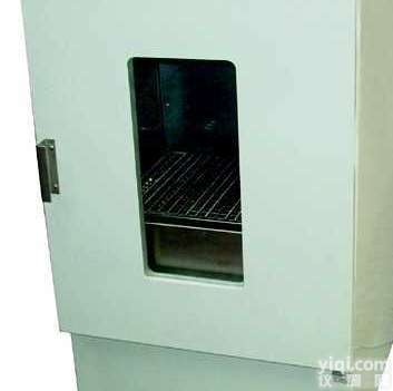 <em>BS</em>-1E、<em>BS</em>-2F  <em>BS</em>-1E、<em>BS</em>-2F<em>振荡培养</em>箱