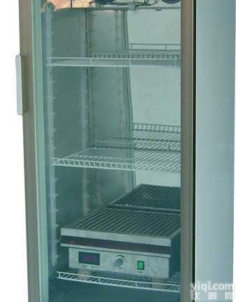 150G、250H  <em>150G、250H振荡培养箱</em>