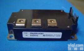 CM50TF-12H  泽登三菱PM150CVA120IGBT<em>工控</em>模块<em>南京</em>现货热卖