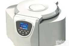 TDZ4 台式低速<em>自动</em>平衡<em>离心机</em>  台式低速<em>自动</em>平衡<em>离心机</em>