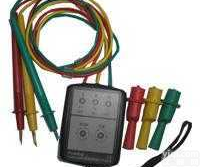 <em>PI</em>-<em>8030</em>  <em>相序表</em>|<em>PI</em>-<em>8030</em>|