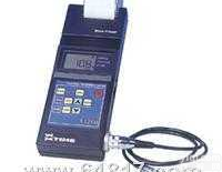 TT260  <em>时代TT260涂层测厚仪</em>