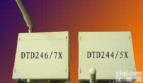 ZIGBEE<em>无线</em>自组网设备、<em>终端</em>、网关   ZIGBEE<em>无线</em>网络测控装置  GPRS<em>无线</em>传感网关  工业级<em>无线</em>传感网络设备