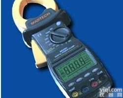 <em>MS2201</em>  <em>MS2201</em>单项钳形<em>功率表</em>，单项钳形<em>功率表</em><em>MS2201</em>