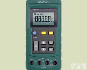 MS7221  MS7221<em>电压</em><em>电流</em><em>校准仪</em>/<em>电压</em><em>电流</em><em>校准仪</em>MS7221