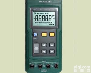 <em>MS7222</em>  <em>MS7222</em>铂电阻 （ RTD） <em>校准仪</em>/铂电阻 （ RTD） <em>校准仪</em>...