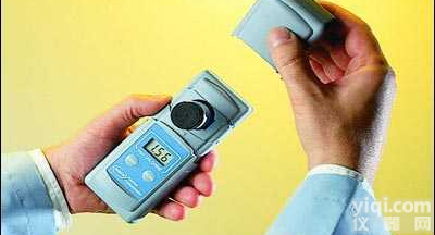 HACH<em>袖珍</em><em>比色计</em>  HACH<em>袖珍</em><em>比色计</em>