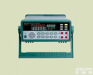 <em>MS8050</em>  <em>MS8050</em>数字<em>万用表</em>/数字<em>万用表</em><em>MS8050</em>