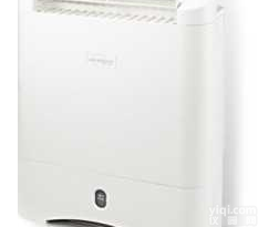 <em>CH150D</em>  转<em>轮式</em>全自动环保<em>除湿机</em>