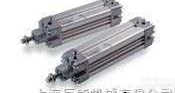 <em>诺冠</em>单作用<em>圆筒</em>型气缸