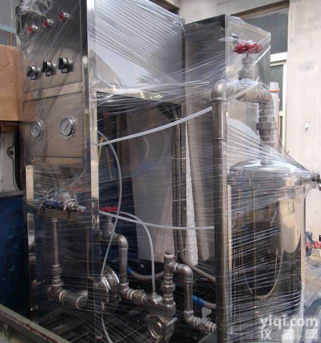 BH-1500G  <em>青岛</em><em>高浓度</em>臭氧<em>水机</em>|<em>高浓度</em>臭氧发生器